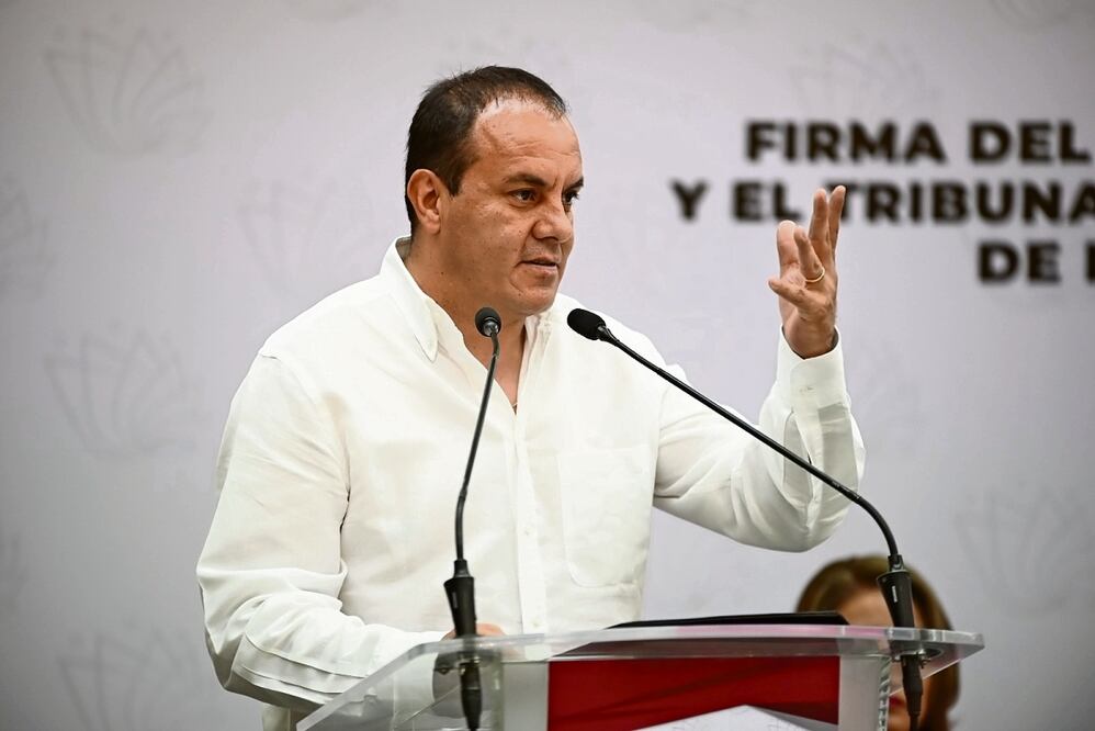 Cuauhtémoc Blanco