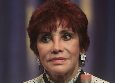 La Pelangocha | El Universal