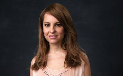 Marina de Tavira asegura que fama por "Roma" se esfumará