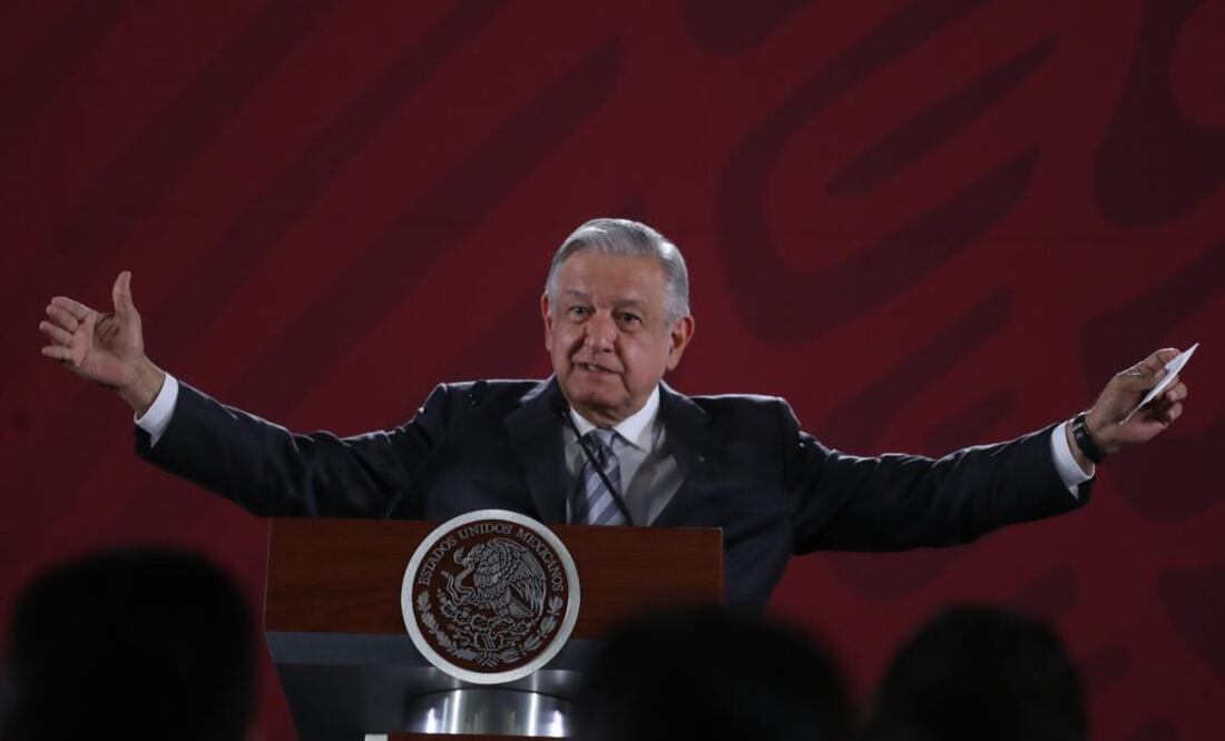 Foto: Germán Espinosa