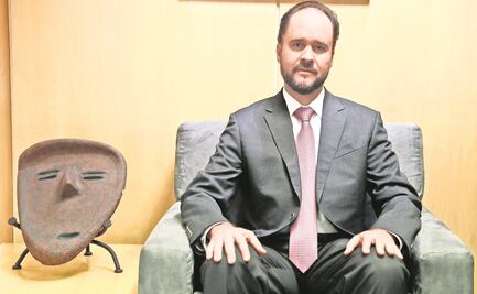 Las administradoras han quedado a deber: Consar