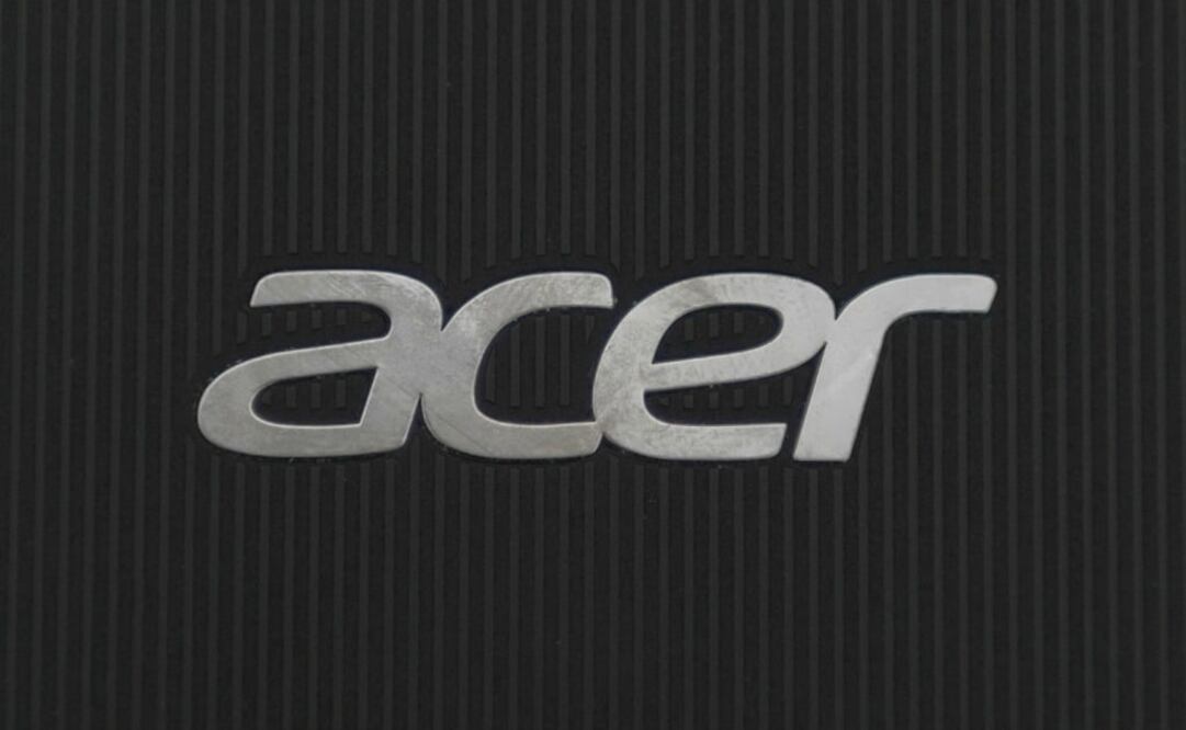 Los modelos presentados fueron Swift 7, Spin 7, Switch Alpha 12