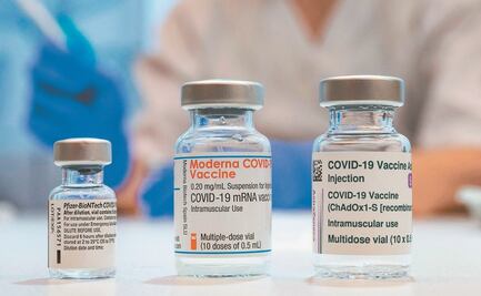 En 2021 aumentó servicio particular por Covid-19