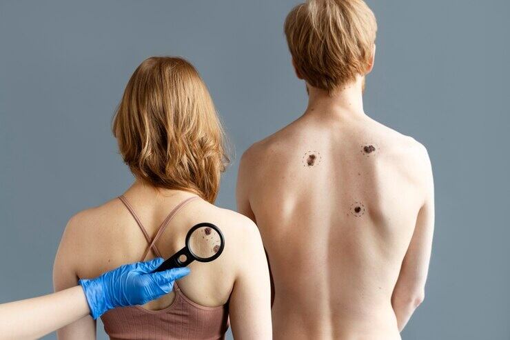 Kalanchoe y salud. Fuente: Freepik