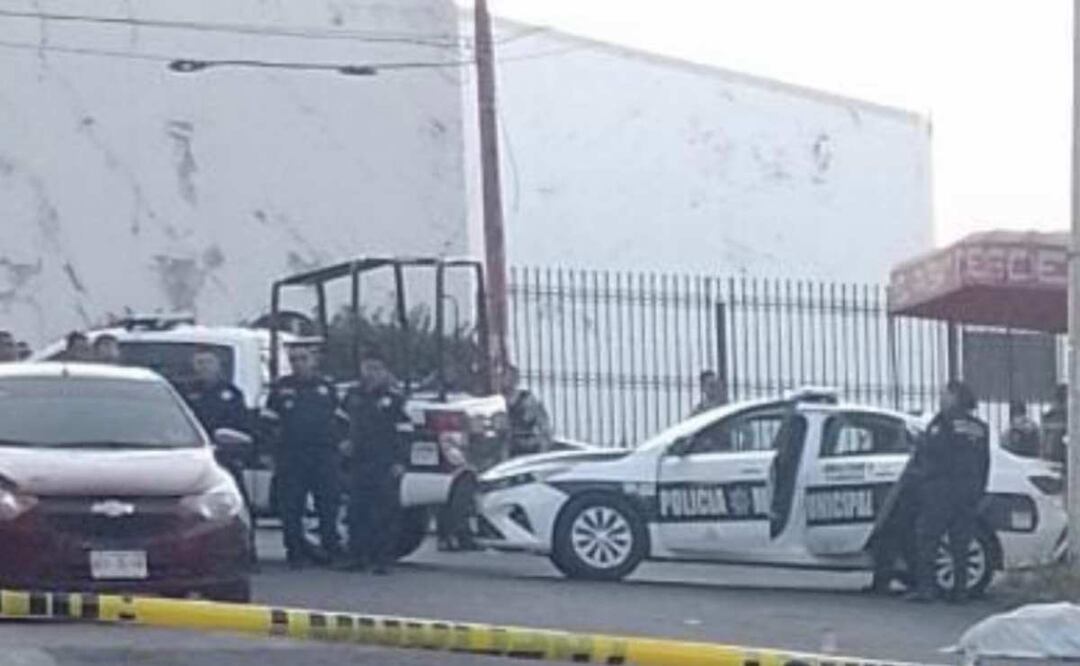 Foto: Especial/El Universal