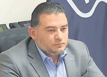 El señor fiscal... ¿bueno para revictimizar, malo para encarar?