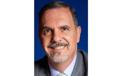 ¿Los videojuegos violentos conducen a la violencia?