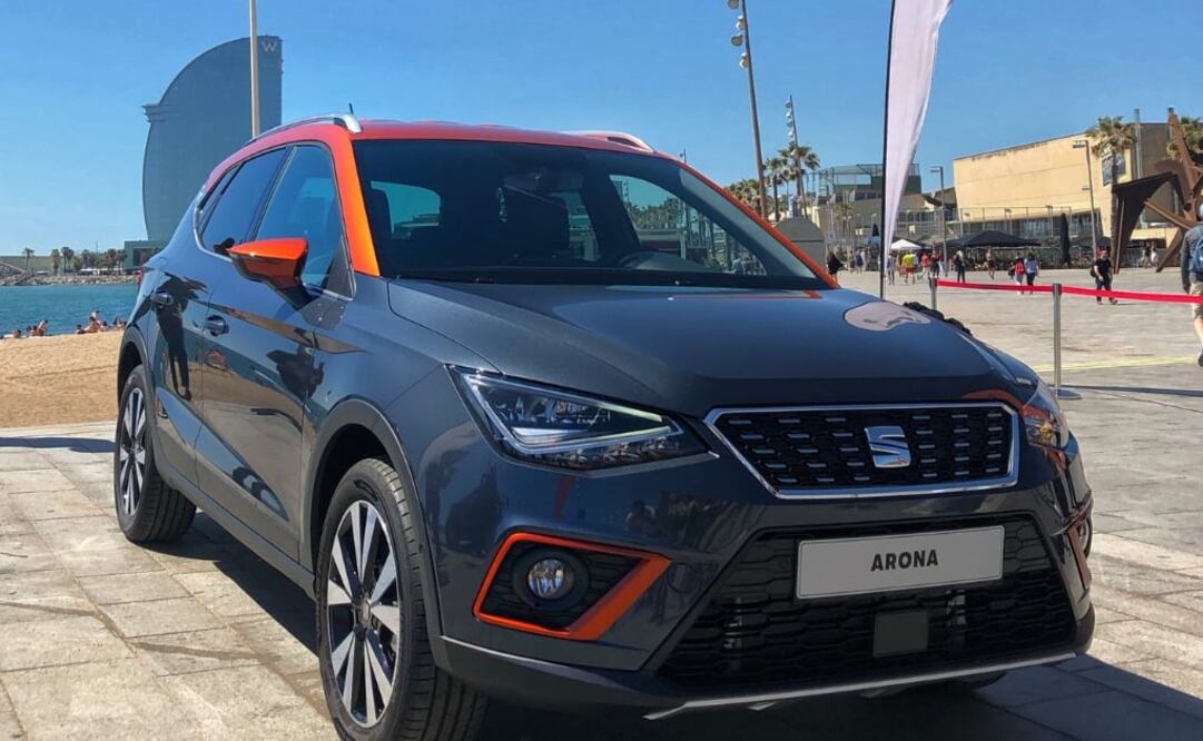 ¿Por qué a SEAT le interesa tanto la música?