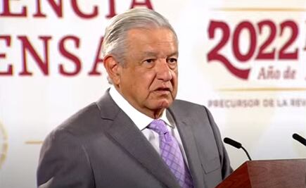 Ya “vamos de salida” de la pandemia del Covid-19: AMLO
