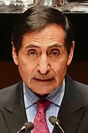 Hacienda tiene última palabra sobre el peso