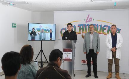 ¿Qué le piden los veterinarios a los diputados de la CDMX?