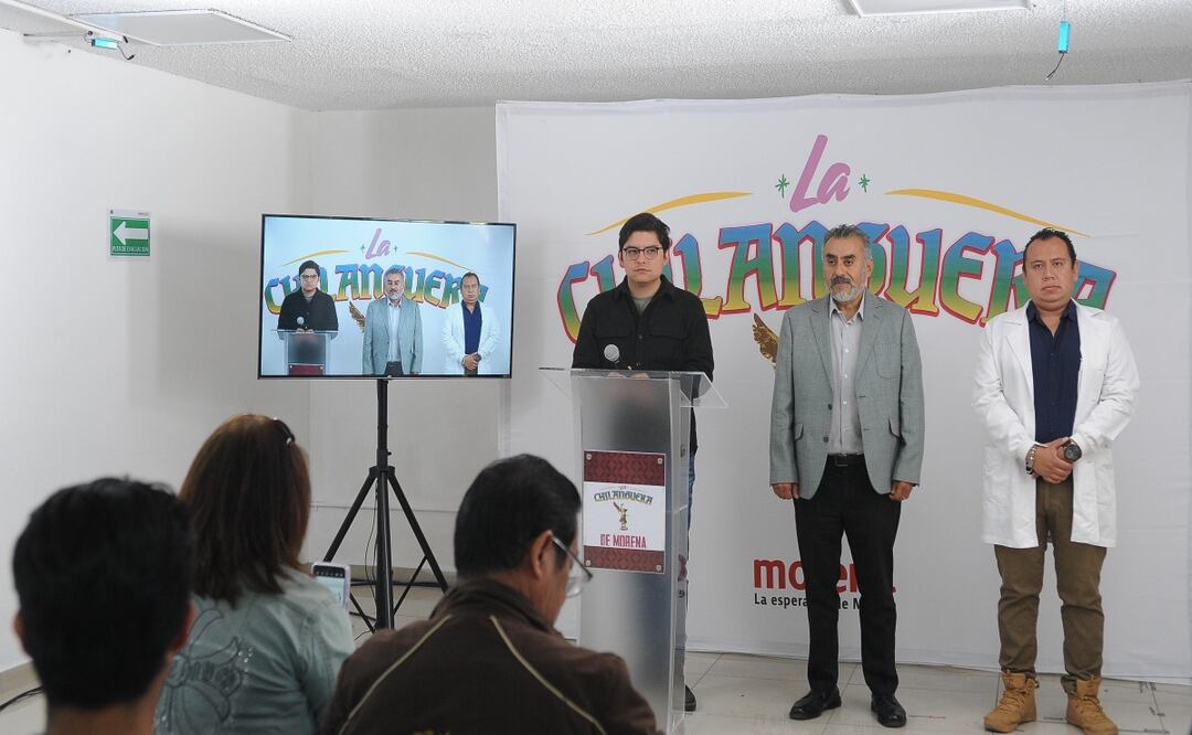 ¿Qué le piden los veterinarios a los diputados de la CDMX?