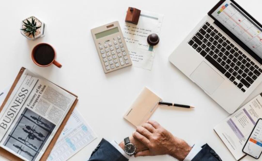 La Asociación Global de Escuela de Leyes, la IE School  y el ITAM lanzaron el primer programa Global Legaltech Venture Day en la Ciudad de México que buscará startups tecnológicas enfocadas en el sector legal