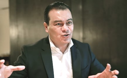 Mañana amanecerá un nuevo México, dice Juan Zepeda