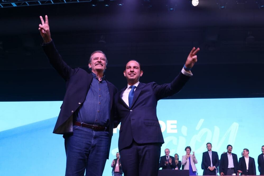 Foto: Suzzete Alcántara/ EL UNIVERSAL