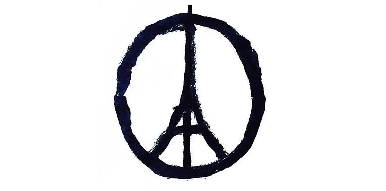 Imagen tomada de Twitter