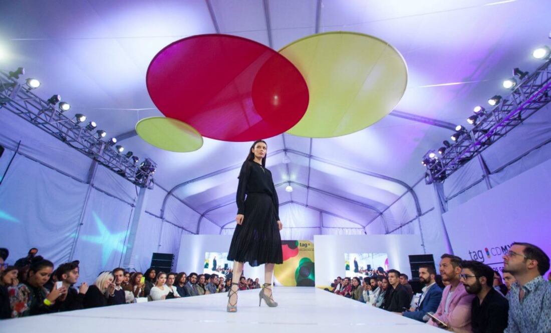 La creatividad al poder