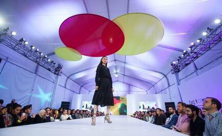 La creatividad al poder