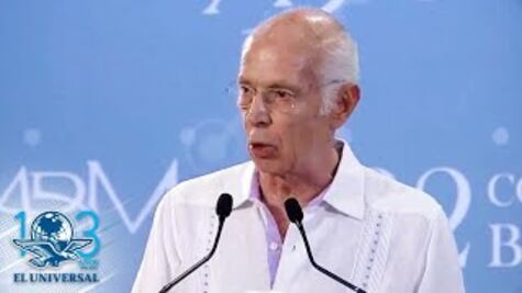 Anuncian banqueros reducción a cero en cobro de comisiones de cuentas digitales