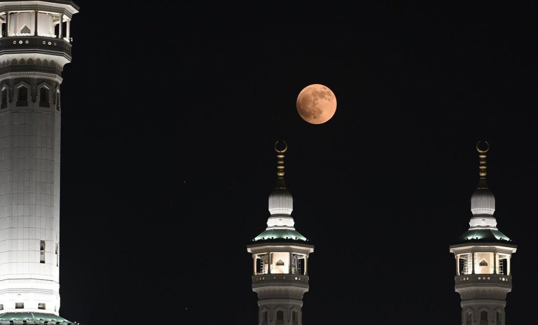 7 de septiembre de 2025
Foto: Captura de pantalla en X