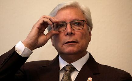 Oposición alista acciones de inconstitucionalidad contra "Ley Bonilla"