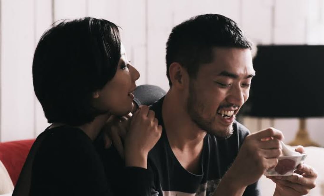 "Lang Tong". Fuente: Twitter @djaycoholyc