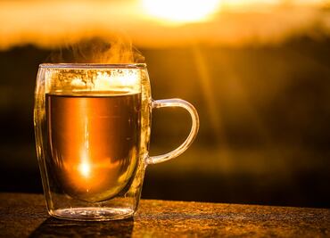 El vegetal de origen sudamericano que funciona como anestésico local