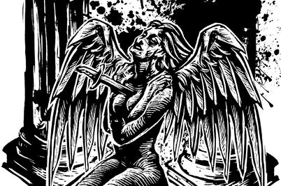 El primer feminicidio de 2019 no tardó en llegar