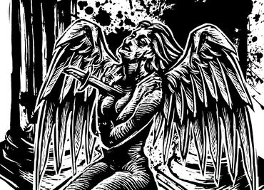 El primer feminicidio de 2019 no tardó en llegar