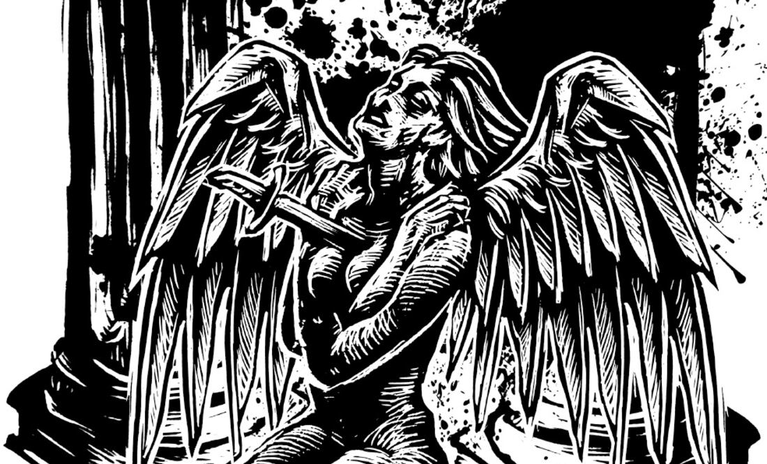 El primer feminicidio de 2019 no tardó en llegar