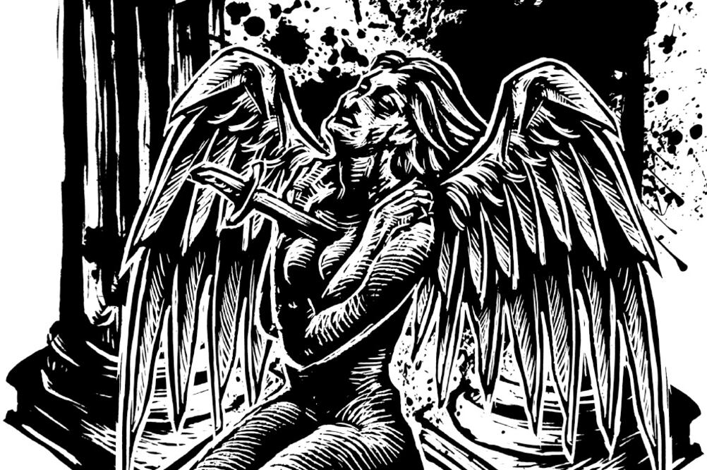 El primer feminicidio de 2019 no tardó en llegar