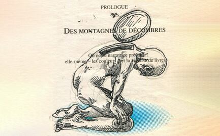 13.5 millones menos de pobres 