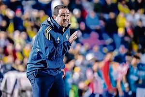 Dourado explica dónde quiere jugar: Voy a sacar la mejor versión de los demás 