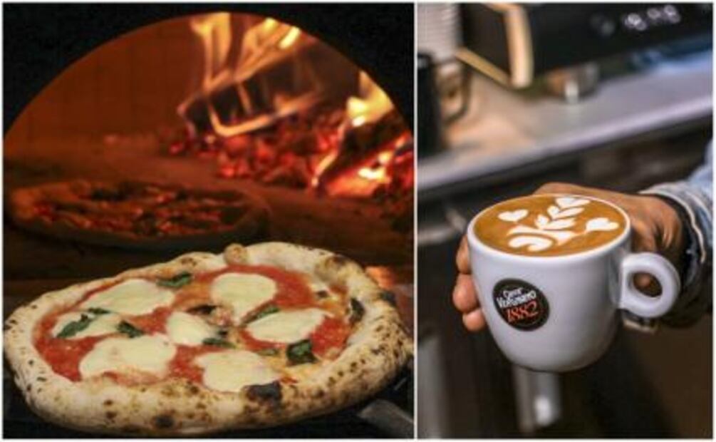 Aprende a cocinar en el recién inaugurado Taller del Gusto