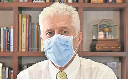 Expertos piden precaución; “pandemia aún no termina”