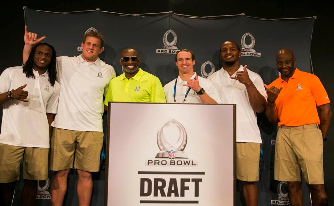 Los míticos jugadores volverán a verse las caras en 2016 (Foto: Archivo / AP)