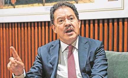 Proponen abrir debate electoral tras comicios