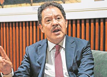 Proponen abrir debate electoral tras comicios