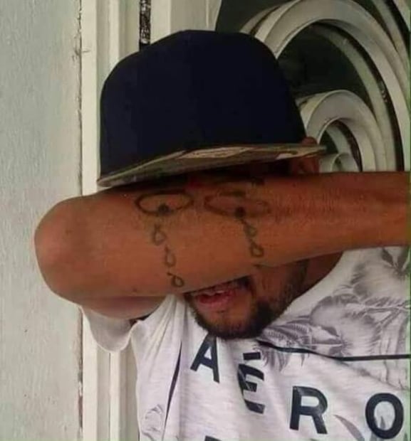 Los mejores MEMES del sufrido pase de América en la Concacaf Champions Cup