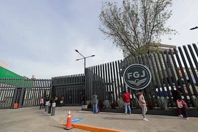 Detectan en Edomex 30 grupos dedicados a la extorsión