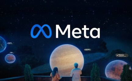 Meta retrasa los mensajes cifrados en Facebook e Instagram hasta 2023 