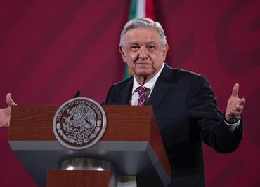 Gobernadores aliancistas piden reunión con AMLO; "ya no funciona la simulación", dicen