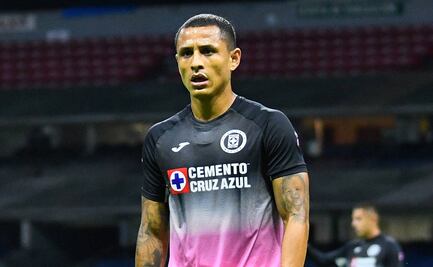 En Cruz Azul ven “injusto” no clasificar directamente a la Liguilla