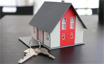 Infonavit reconoce prácticas contra el outsourcing