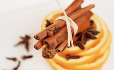 Dile adiós a la celulitis con aceite de canela