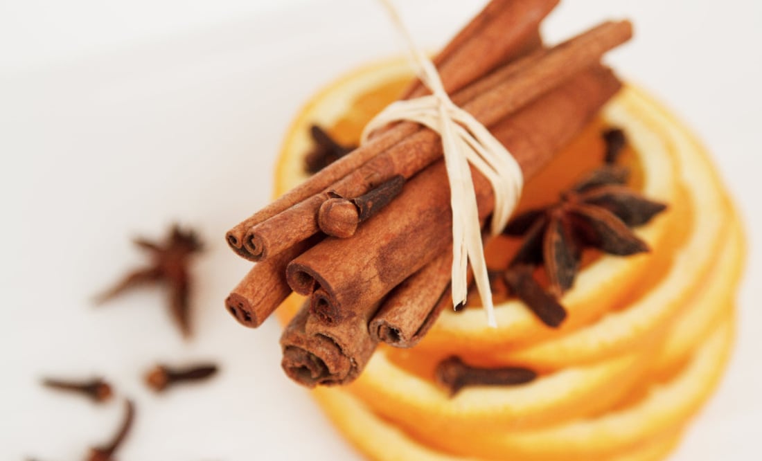 Según un estudio realizado a un grupo de mujeres, su condición disminuyó en un 60 por ciento. Foto: Pexels