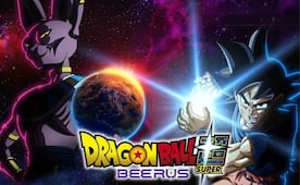 Dragon Ball Super: Beerus lanza su primer vistazo oficial; ¿cuándo se estrena el remake del anime japonés?