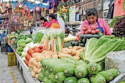 Inflación: Este es el alimento que más subió de precio en el sexenio de AMLO