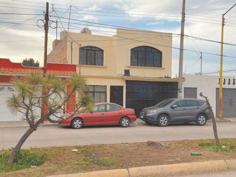 Empresas fantasmas acaparan programa de jóvenes en Durango