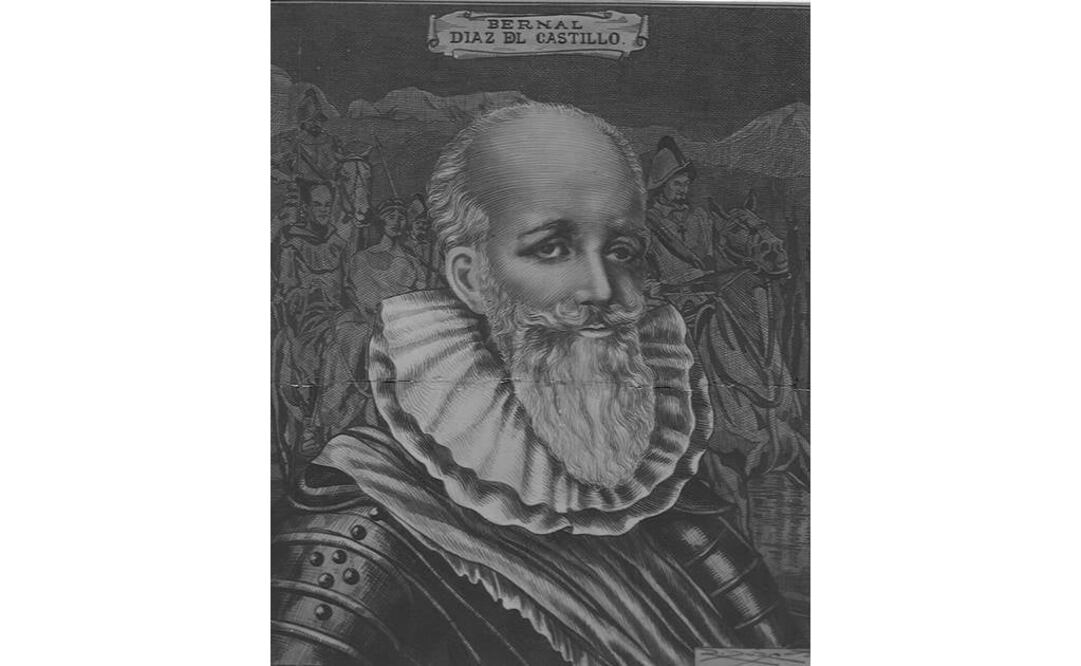 FOTO: Cortesía INAH.